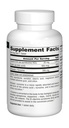 source-naturals-n-acetyl-l-tyrosine-diet-4.jpg