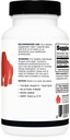 primal-n-acetyl-l-tyrosine-350mg-nalt-12-3.jpg