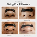 intake-breathing-magnetic-nasal-strips-s-5.jpg