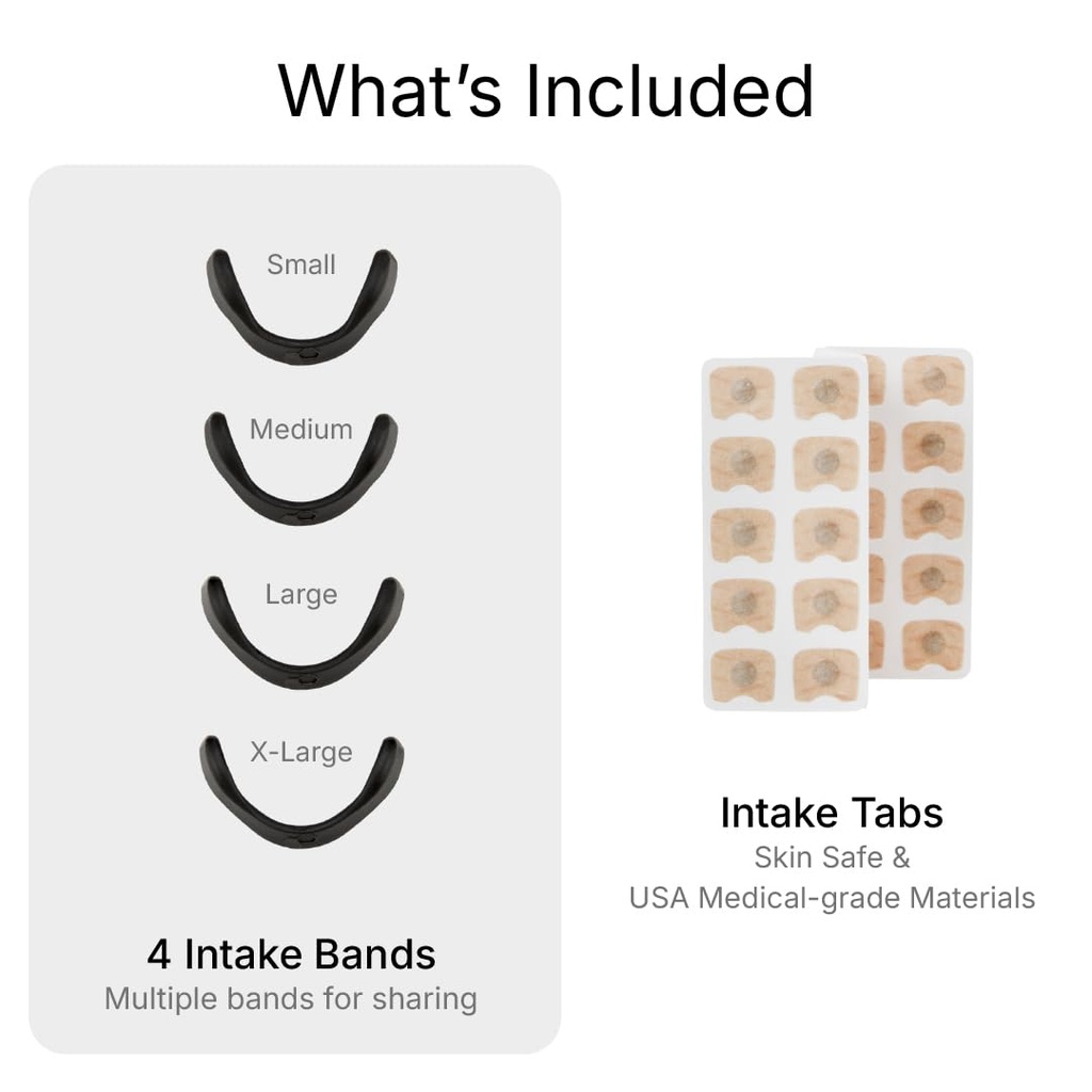 intake-breathing-magnetic-nasal-strips-s-2.jpg