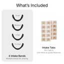 intake-breathing-magnetic-nasal-strips-s-2.jpg