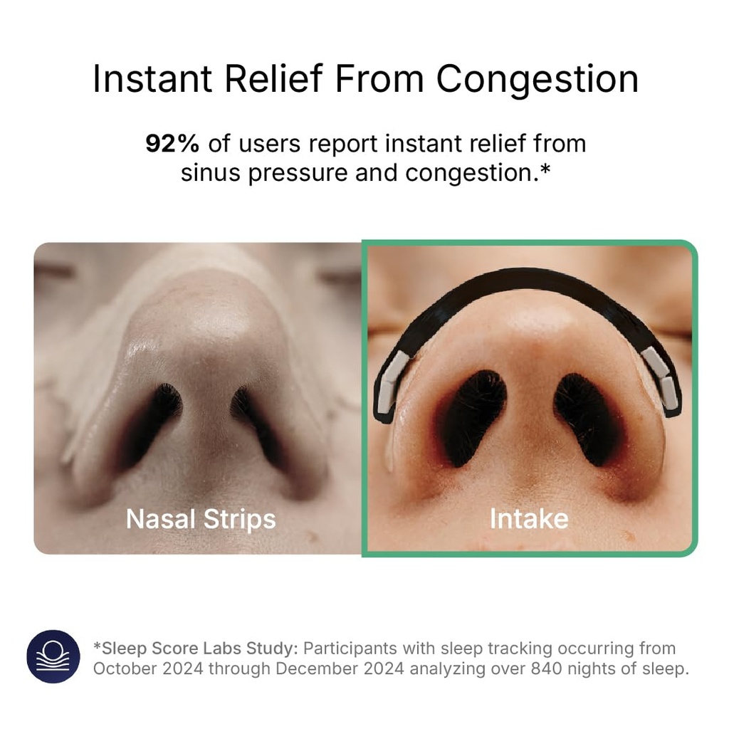 intake-breathing-magnetic-nasal-strips-s-3.jpg