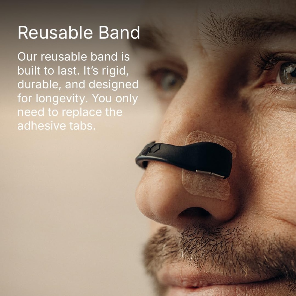 intake-breathing-magnetic-nasal-strips-s-6.jpg