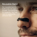 intake-breathing-magnetic-nasal-strips-s-6.jpg
