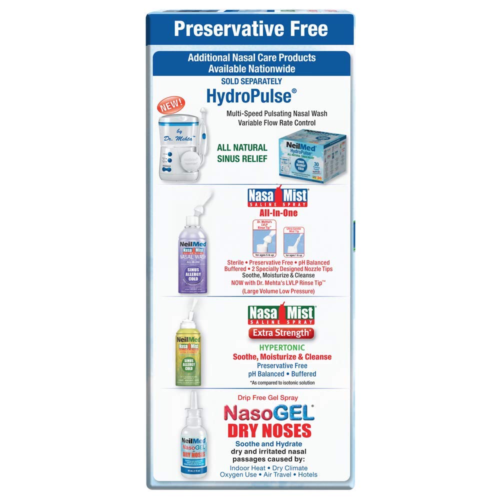 neilmed-sinus-rinse-a-complete-sinus-nas-5.jpg