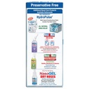 neilmed-sinus-rinse-a-complete-sinus-nas-5.jpg