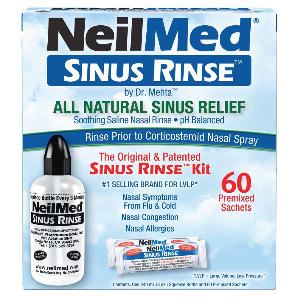 neilmed-sinus-rinse-a-complete-sinus-nas-2.jpg