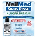 neilmed-sinus-rinse-a-complete-sinus-nas-2.jpg
