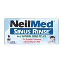 neilmed-sinus-rinse-a-complete-sinus-nas-3.jpg