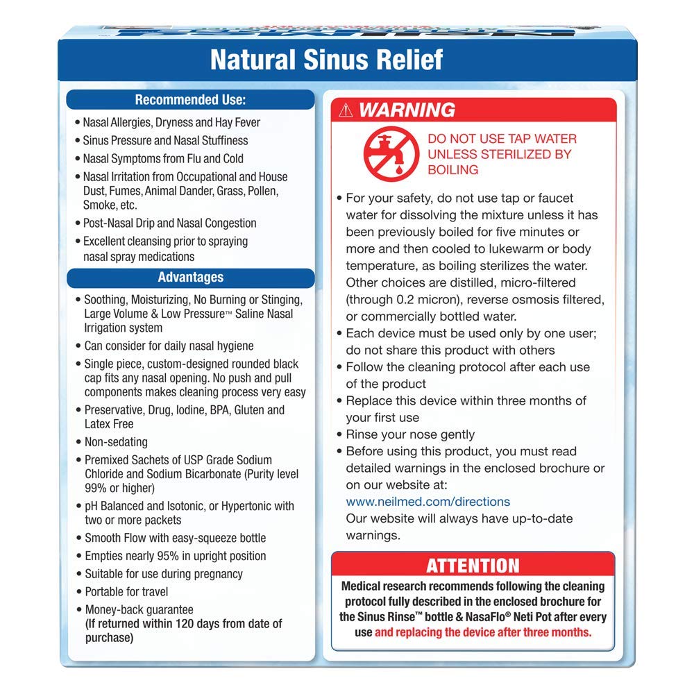 neilmed-sinus-rinse-a-complete-sinus-nas-6.jpg