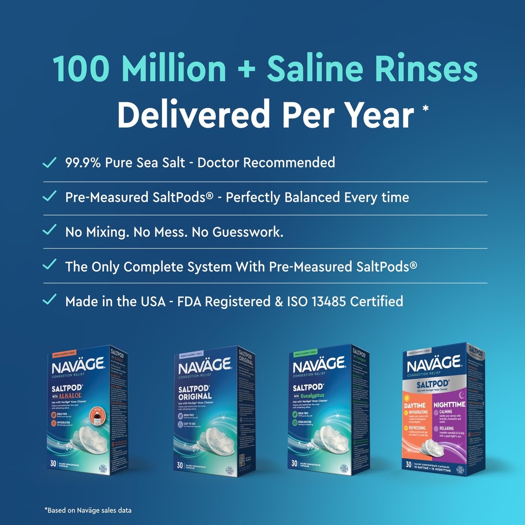 navage-saltpods-refills-original-sea-sal-3.jpg