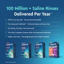 navage-saltpods-refills-original-sea-sal-3.jpg