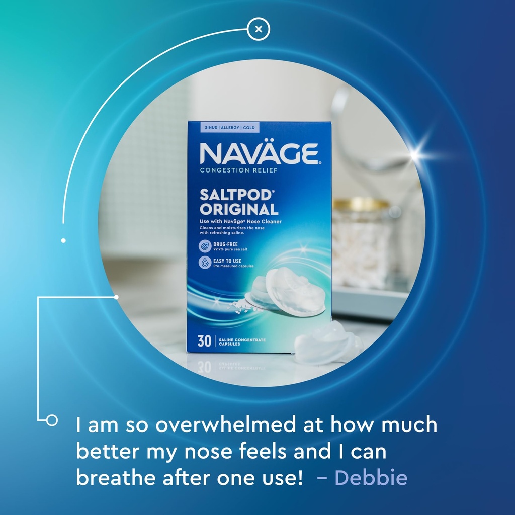 navage-saltpods-refills-original-sea-sal-5.jpg