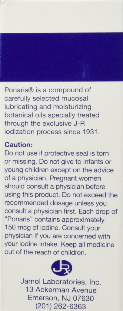 ponaris-nasal-emollient-1-oz-2.jpg