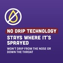 afrin-no-drip-extra-moisturizing-nasal-m-6.jpg