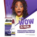 afrin-no-drip-extra-moisturizing-nasal-m-3.jpg