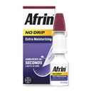 afrin-no-drip-extra-moisturizing-nasal-m-2.jpg