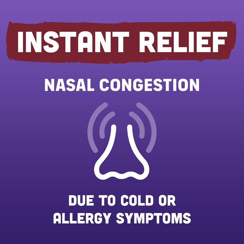 afrin-no-drip-extra-moisturizing-nasal-m-4.jpg
