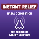 afrin-no-drip-extra-moisturizing-nasal-m-4.jpg