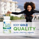 body-gold-colon-clenz-regularity-detox-f-5.jpg