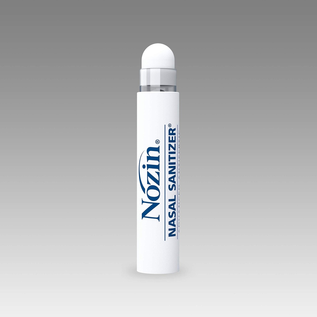 nozin-nasal-sanitizer-antiseptic-popswab-6.jpg