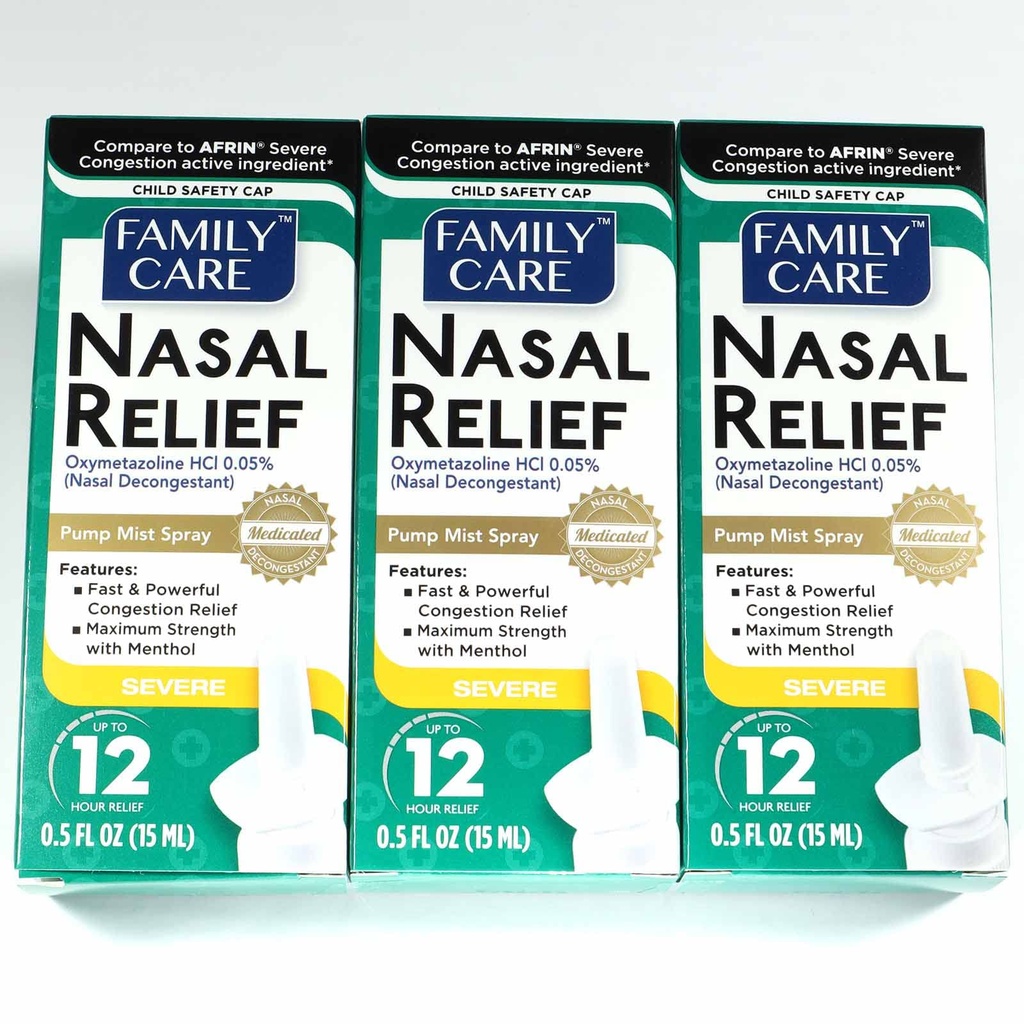 familycare-nasal-relief-spray-pump-mist--6.jpg