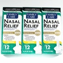 familycare-nasal-relief-spray-pump-mist--6.jpg