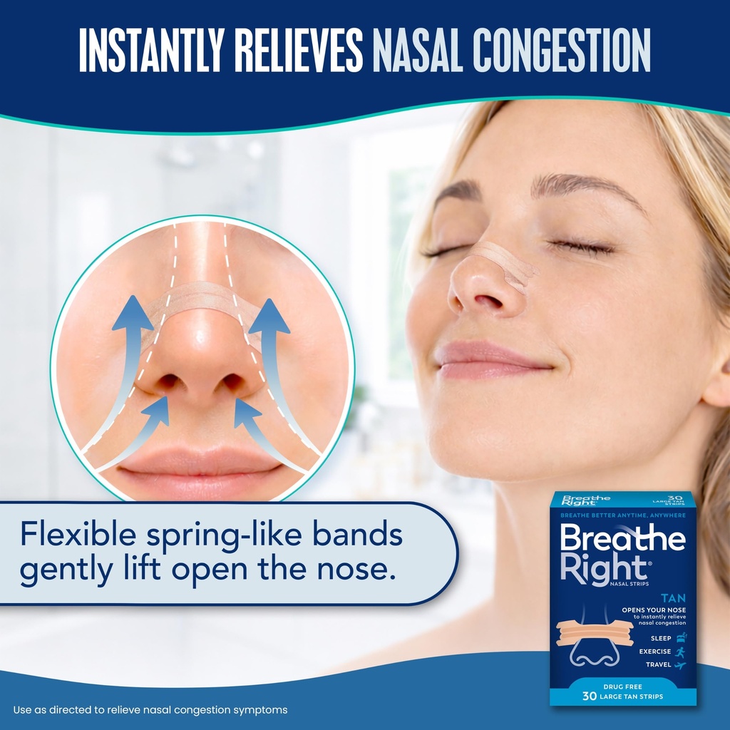 breathe-right-nasal-strips-extra-strengt-2.jpg