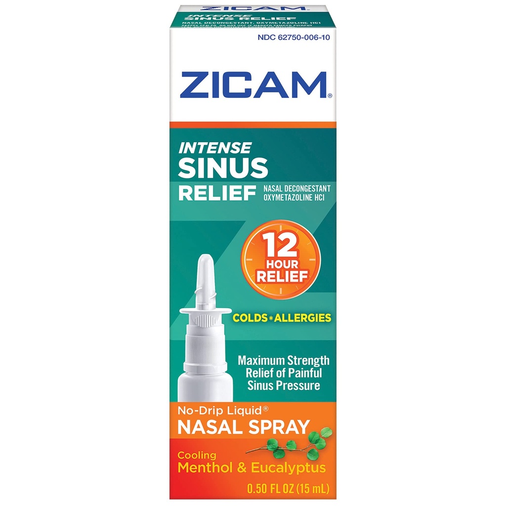 zicam-intense-sinus-relief-no-drip-liqui-2.jpg