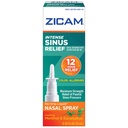 zicam-intense-sinus-relief-no-drip-liqui-2.jpg
