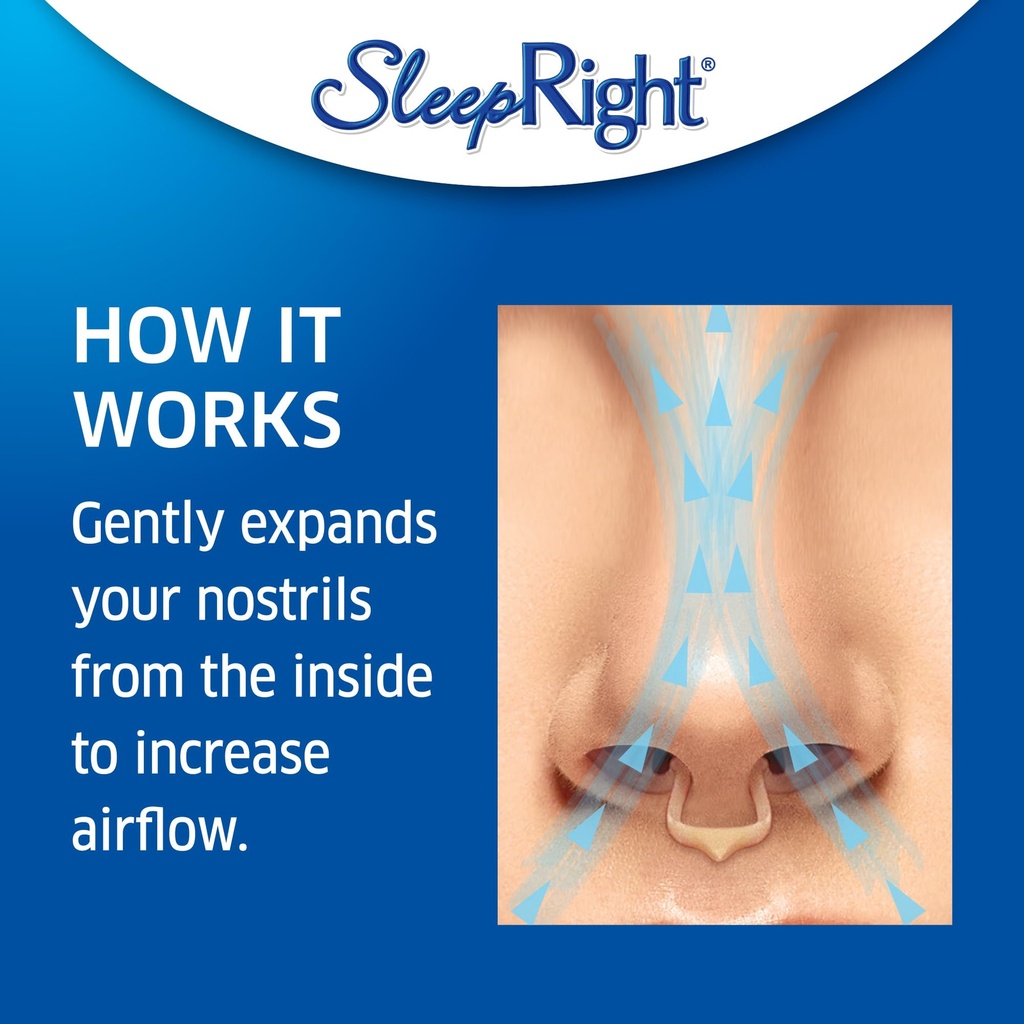 sleepright-intra-nasal-breathe-aids-brea-5.jpg