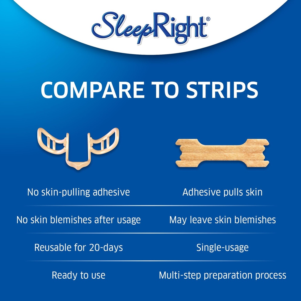 sleepright-intra-nasal-breathe-aids-brea-4.jpg