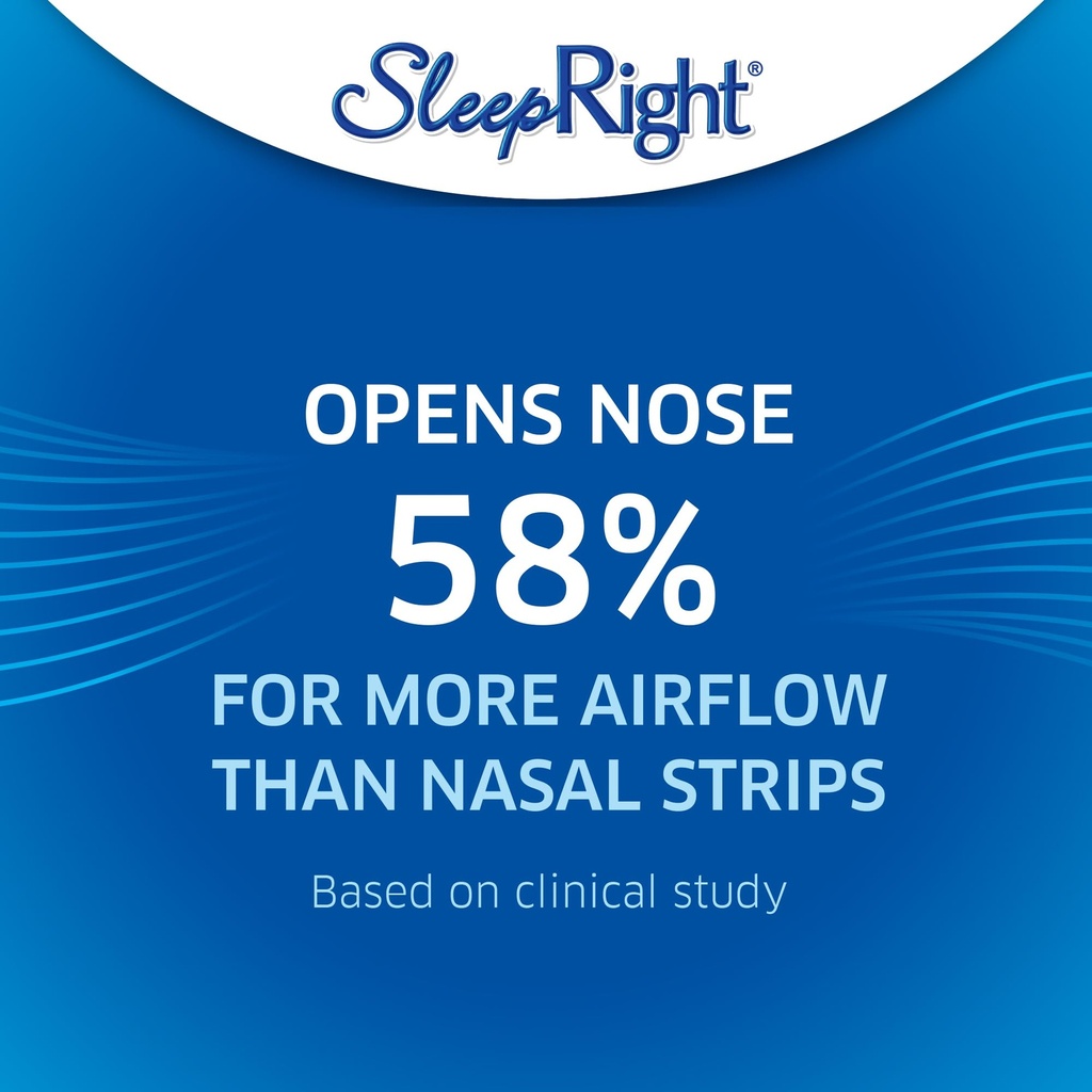 sleepright-intra-nasal-breathe-aids-brea-6.jpg