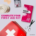 narcan-nasal-spray-4-mg-emergency-treatm-6.jpg