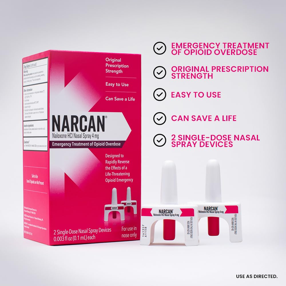 narcan-nasal-spray-4-mg-emergency-treatm-2.jpg