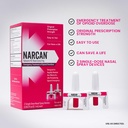 narcan-nasal-spray-4-mg-emergency-treatm-2.jpg