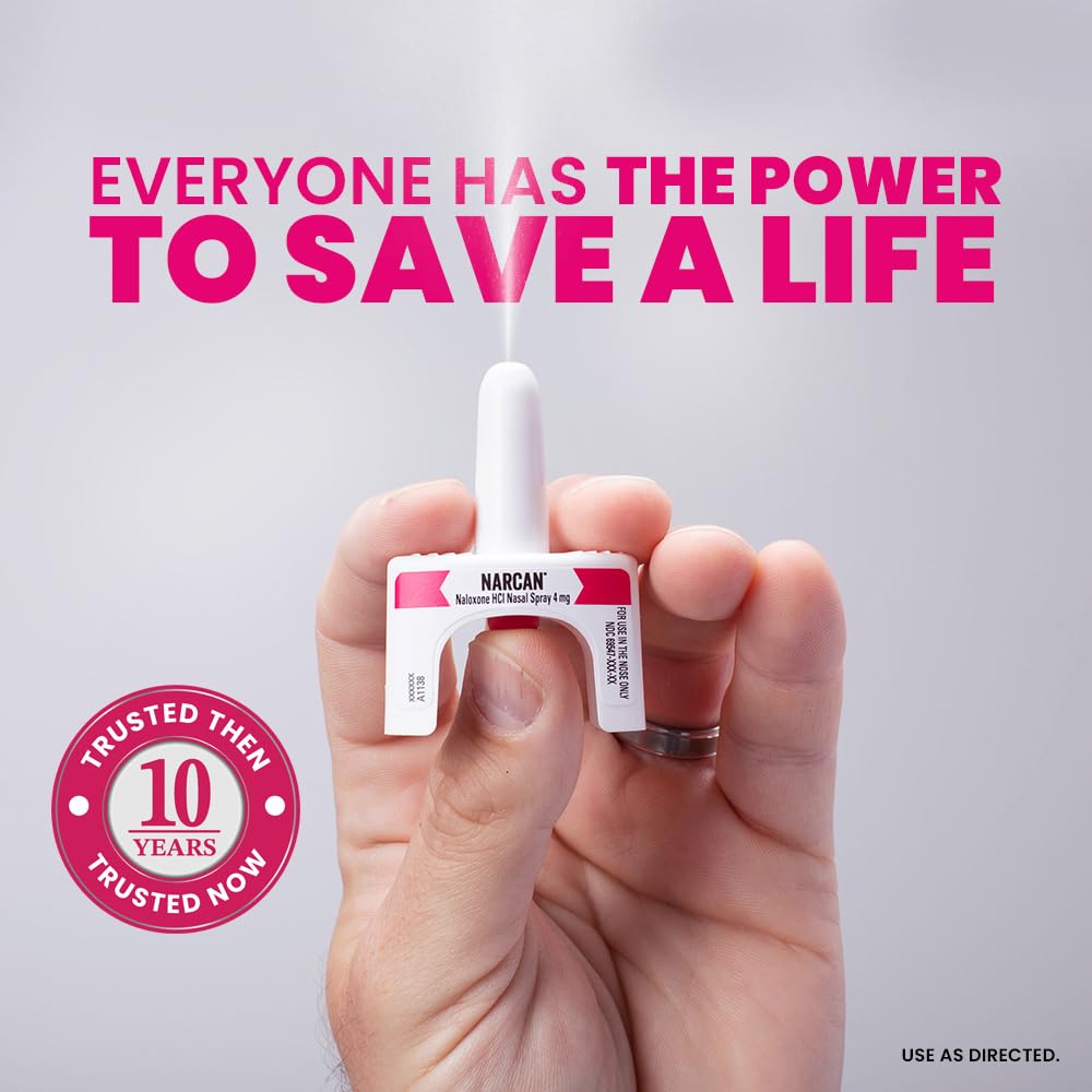 narcan-nasal-spray-4-mg-emergency-treatm-3.jpg