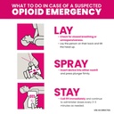 narcan-nasal-spray-4-mg-emergency-treatm-5.jpg
