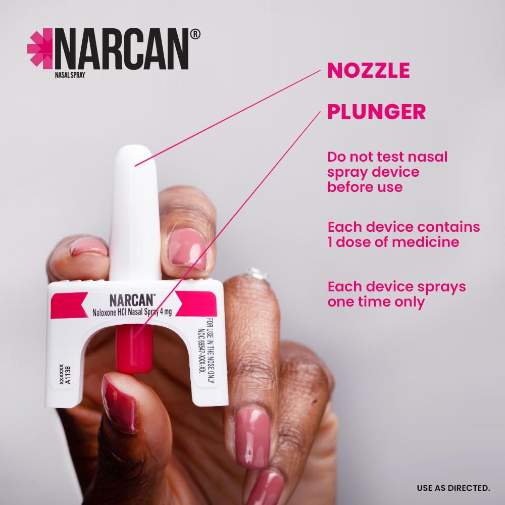 narcan-nasal-spray-4-mg-emergency-treatm-4.jpg