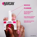 narcan-nasal-spray-4-mg-emergency-treatm-4.jpg