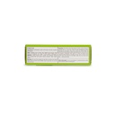 xlear-natural-nasal-spray-with-xylitol-1-2.jpg