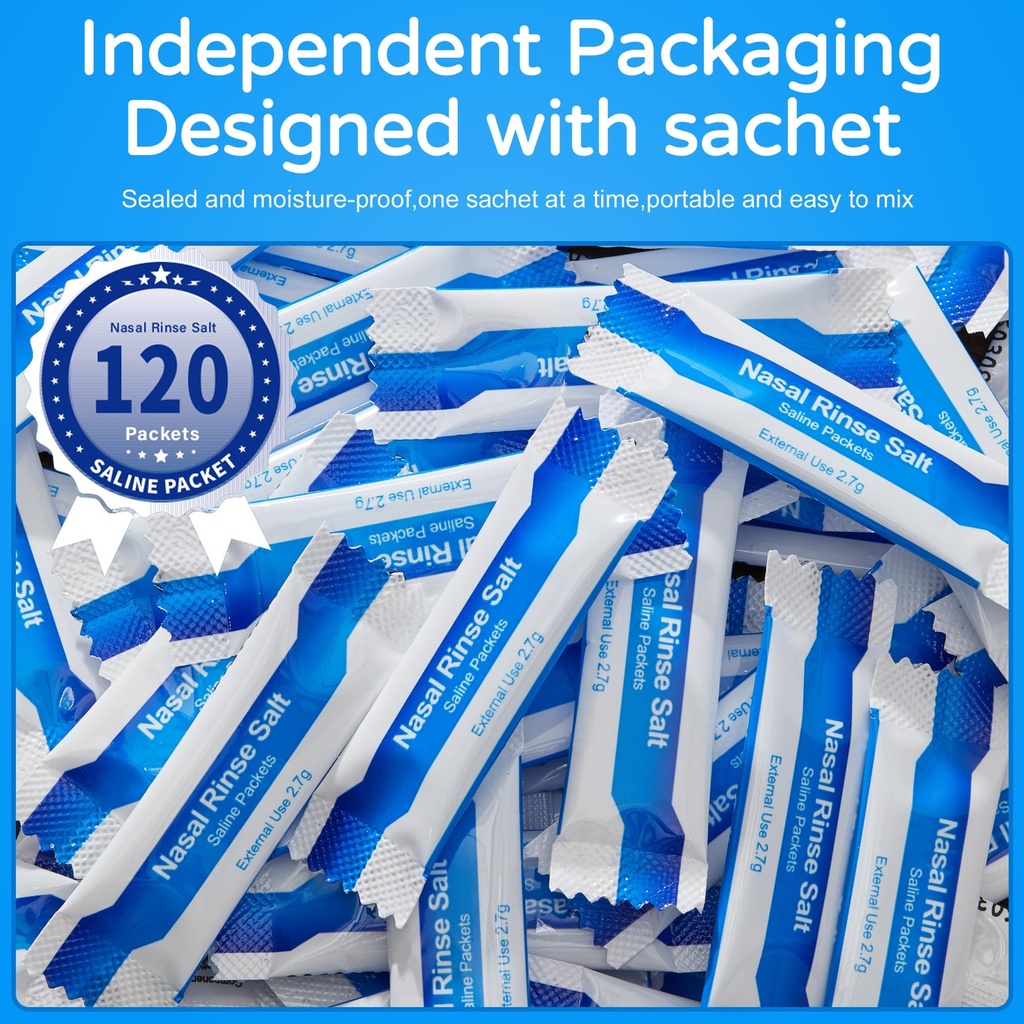 120-saline-packets-sinus-rinsing-packets-3.jpg