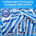 120-saline-packets-sinus-rinsing-packets-3.jpg