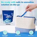 120-saline-packets-sinus-rinsing-packets-6.jpg
