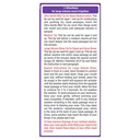 neilmed-nasamist-all-in-one-multi-purpos-4.jpg