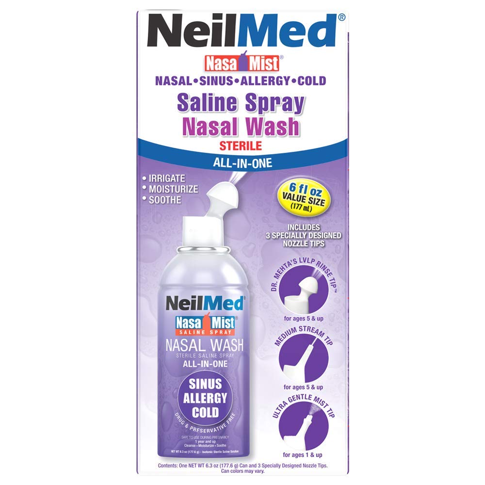neilmed-nasamist-all-in-one-multi-purpos-2.jpg
