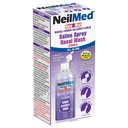 neilmed-nasamist-all-in-one-multi-purpos-3.jpg