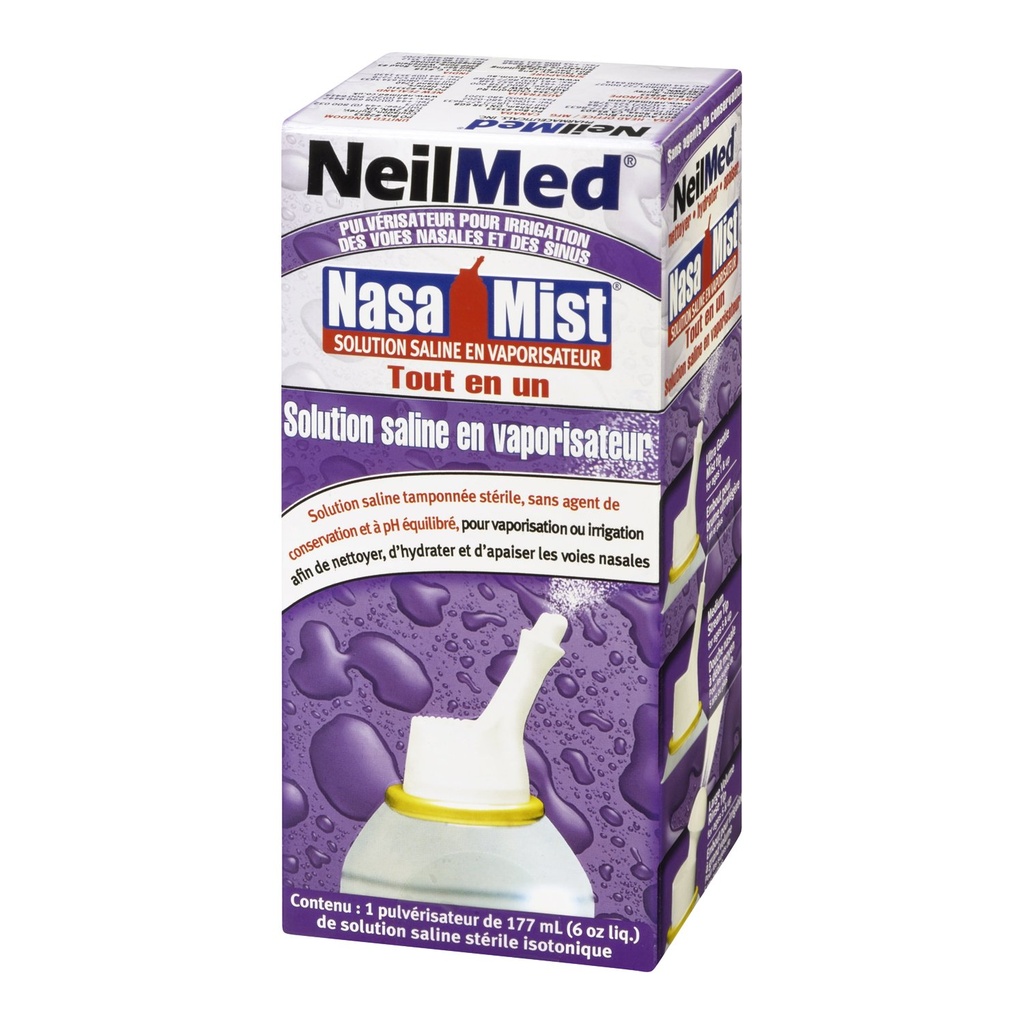 neilmed-nasamist-all-in-one-multi-purpos-6.jpg