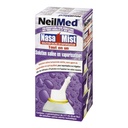 neilmed-nasamist-all-in-one-multi-purpos-6.jpg