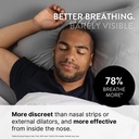 mute-nasal-dilator-snoring-solution-star-2.jpg